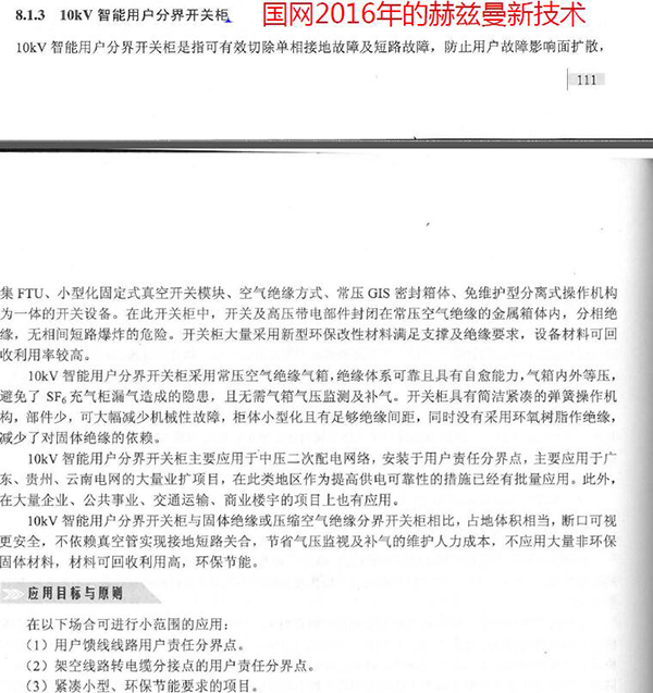 赫茲曼電力厚積薄發(fā)，技術(shù)與市場(chǎng)雙贏“大四喜”