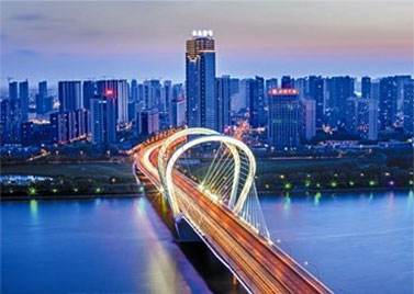 赫茲曼電力為國家電網(wǎng)沈陽電網(wǎng)提供基于光纖差動“分布式智能自動化系統(tǒng)”、