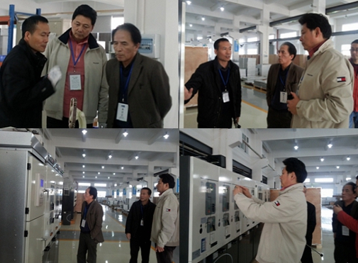 以“鳥(niǎo)巢、水立方”作標(biāo)桿， 助力高層建筑電氣建設(shè)