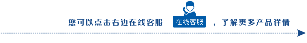 箱型固定式戶內(nèi)高壓開關柜