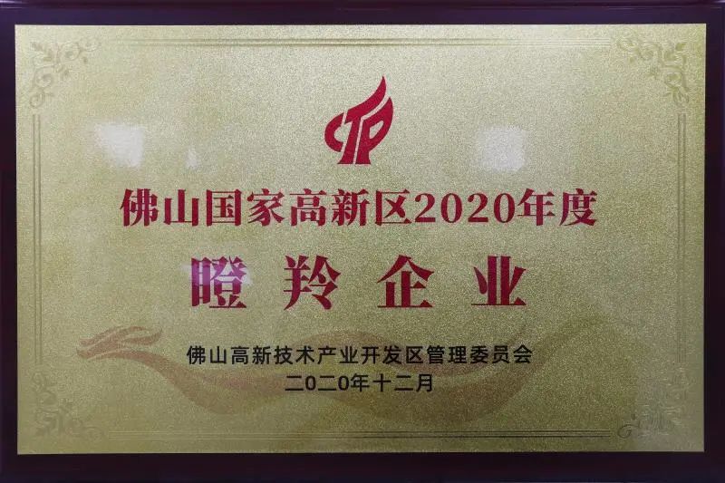 銳意變革，合力共贏——赫茲曼2021年會(huì)慶典