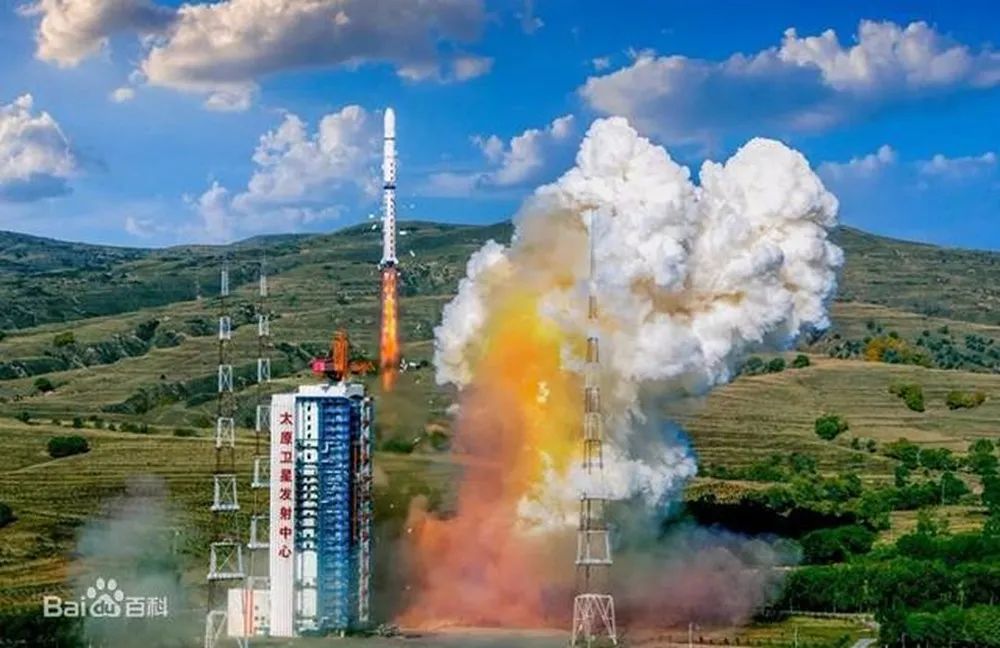 銳意變革，合力共贏——赫茲曼2021年會(huì)慶典
