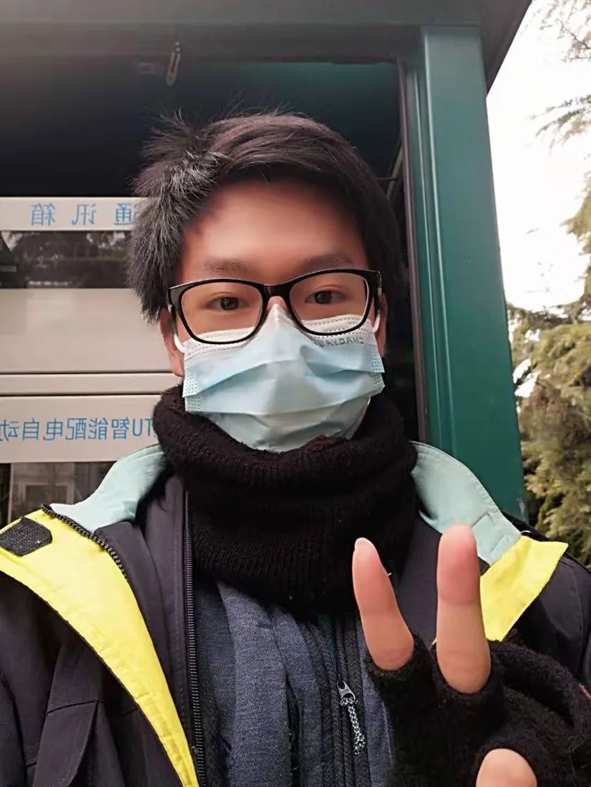 銳意變革，合力共贏——赫茲曼2021年會(huì)慶典