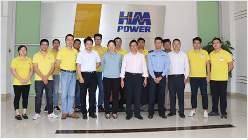 文章插圖1 文章插圖1