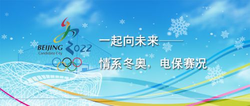 網站圖1